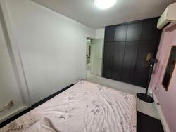 Blk 295A Compassvale Crescent (Sengkang), HDB 5 Rooms #582949191